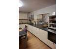 Doppelhaushälfte Mönchengladbach Holt - 1 Zimmer, 219 m&sup2;, 499.000&euro; | Angebot:25780290