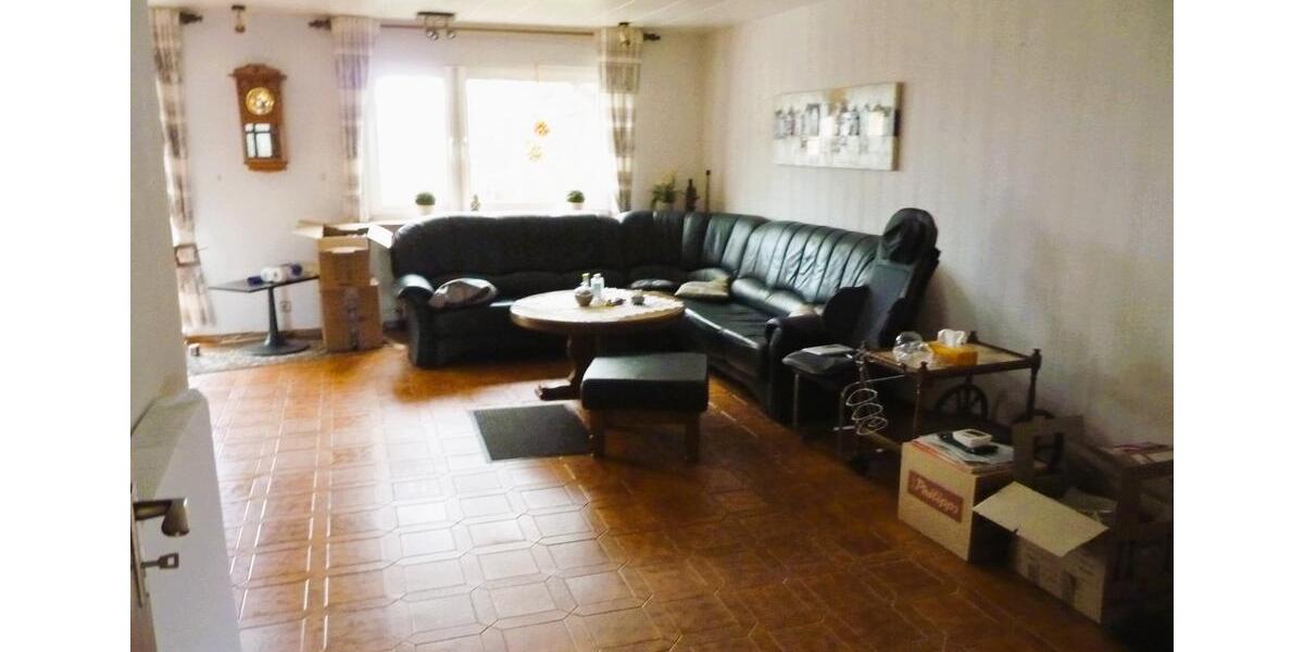 Doppelhaushälfte Mönchengladbach West - 4 Zimmer, 140 m&sup2;, 359.000&euro; | Angebot:26421215