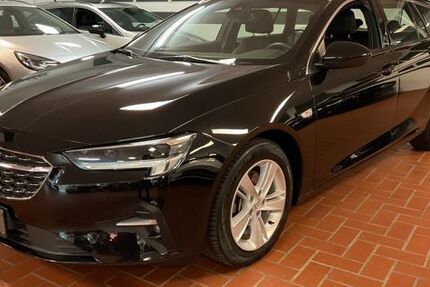 Opel Insignia 46.000 km 16.890 &euro; Wülfrath 42489