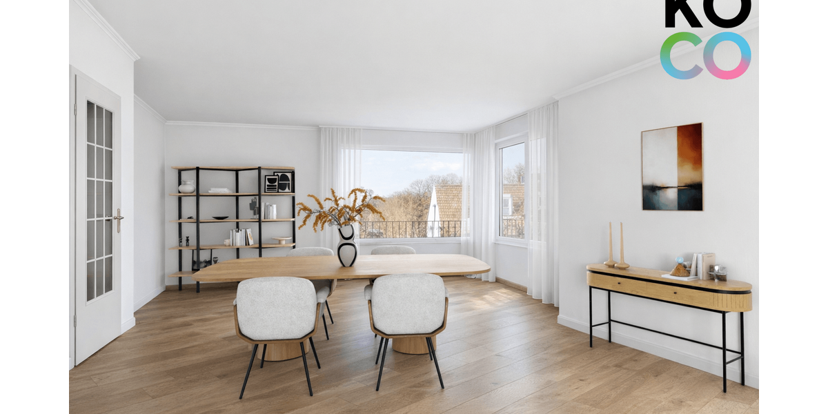 Einfamilienhaus Velbert Pöthen - 4 Zimmer, 143 m&sup2;, 529.000&euro; | Angebot:24034747