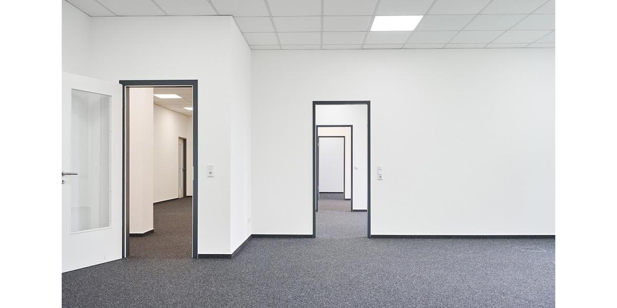 Gewerbeobjekt Krefeld Fischeln - 2&euro; | Angebot:23813660