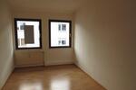 Etagenwohnung Duisburg Duisburg-Mitte - 3 Zimmer, 71 m&sup2;, 530&euro; | Angebot:25881182