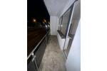 Etagenwohnung Krefeld Benrad - 4 Zimmer, 85 m&sup2;, 1.000&euro; | Angebot:26664014
