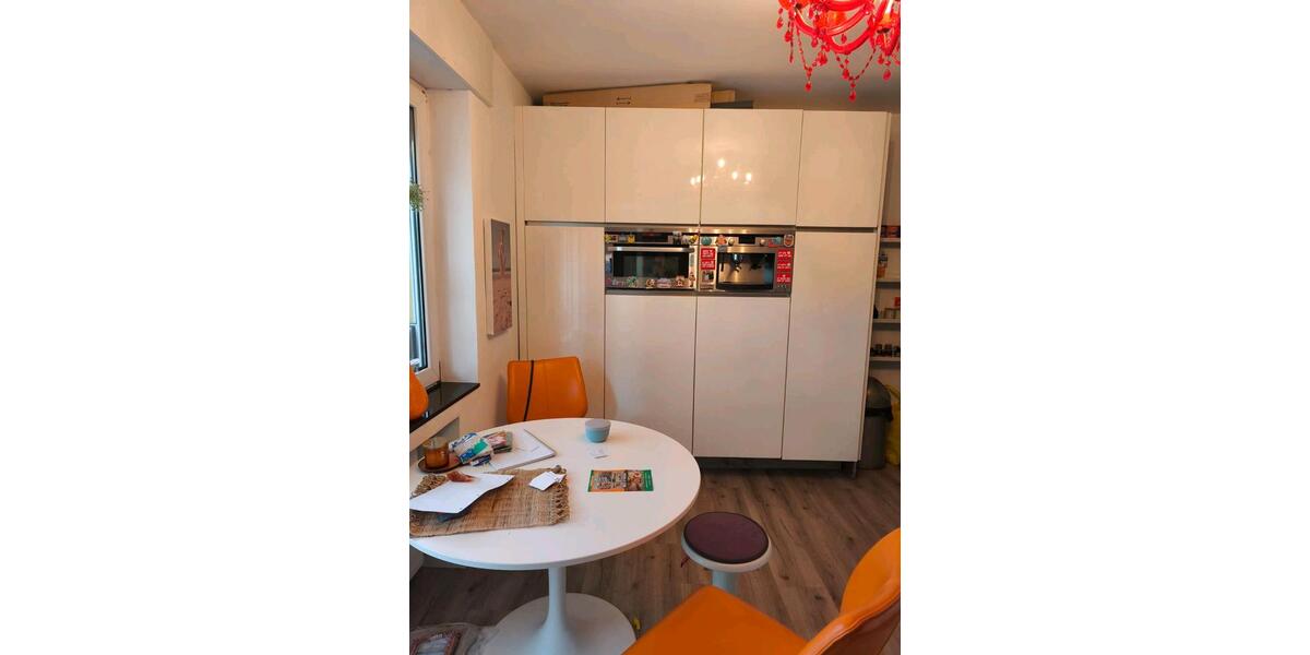 Erdgeschoßwohnung Viersen - 3 Zimmer, 89 m&sup2;, 249.000&euro; | Angebot:26670672