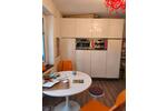 Erdgeschoßwohnung Viersen - 3 Zimmer, 89 m&sup2;, 249.000&euro; | Angebot:26670672