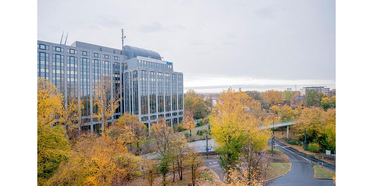 Gewerbeobjekt Düsseldorf Lörick - 899&euro; | Angebot:25958369