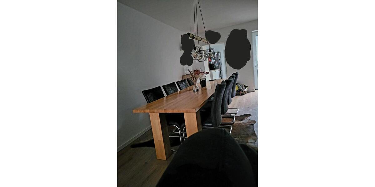Doppelhaushälfte Mönchengladbach Süd - 5 Zimmer, 170 m&sup2;, 400.000&euro; | Angebot:26637378