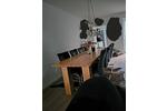 Doppelhaushälfte Mönchengladbach Süd - 5 Zimmer, 170 m&sup2;, 400.000&euro; | Angebot:26637378