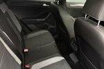 VW T-Roc R-line / Pano / 1. Hd / Kamera / AHK 93.000 km 22.890 &euro; Mönchengladbach 41066