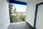 Mehrfamilienhaus, Wohnhaus Düsseldorf Heerdt - 6 Zimmer, 178 m&sup2;, 889.000&euro; | Angebot:26672410