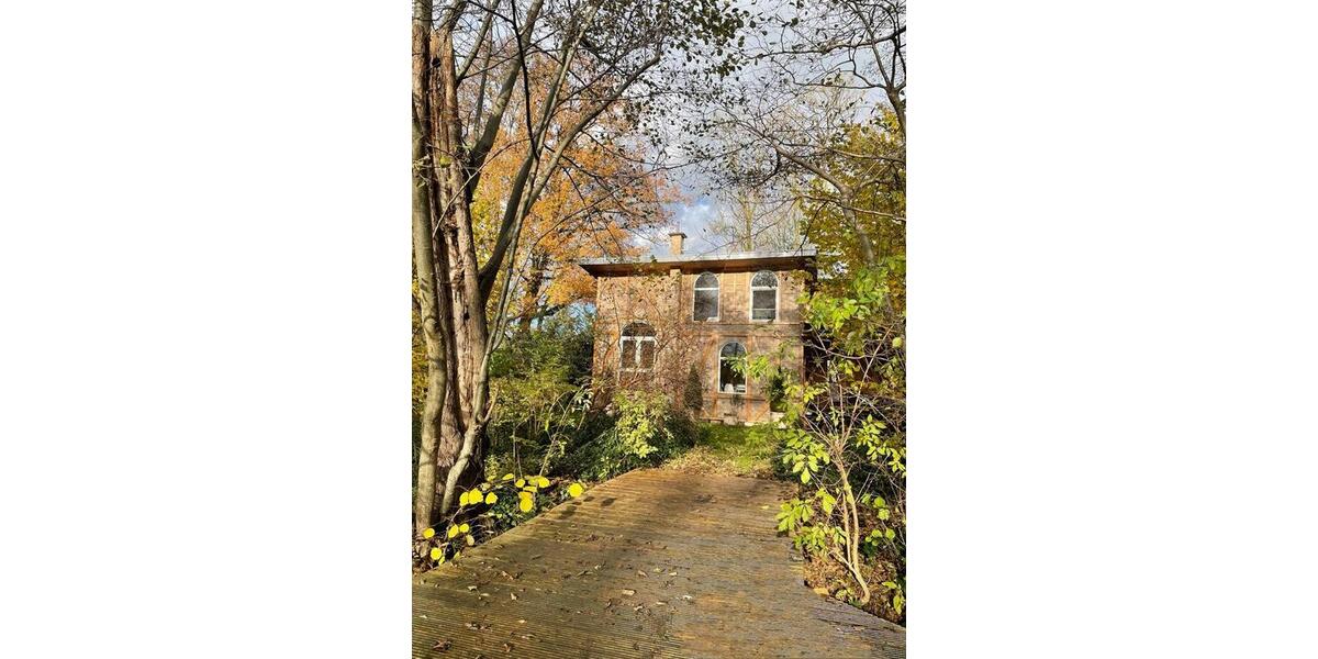 Einfamilienhaus Kempen - 2 Zimmer, 87 m&sup2;, 1.250&euro; | Angebot:26025202