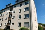 Etagenwohnung Monheim am Rhein - 3 Zimmer, 75 m&sup2;, 240.000&euro; | Angebot:25340678