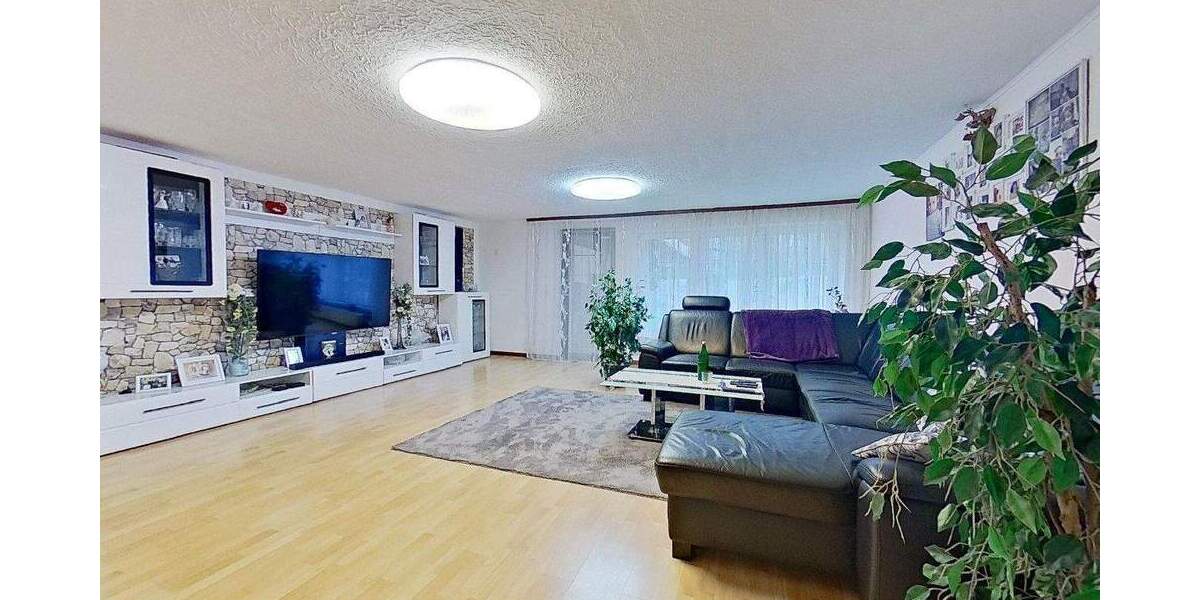 Mehrfamilienhaus, Wohnhaus Neuss Erfttal - 8 Zimmer, 316 m&sup2;, 690.000&euro; | Angebot:25726608