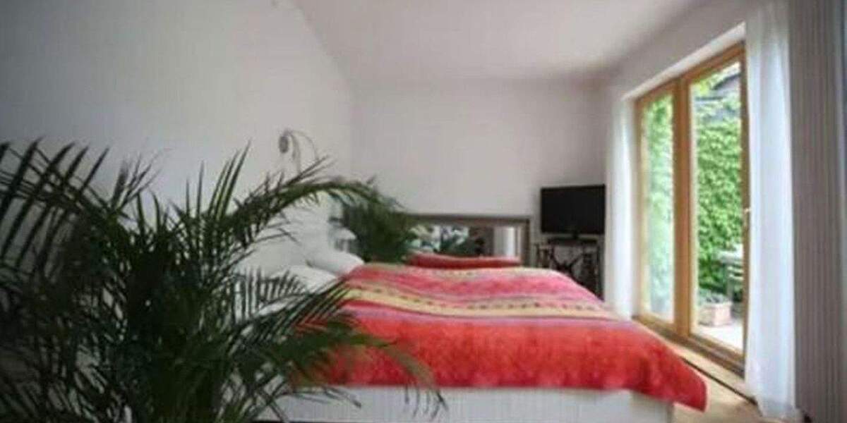 Etagenwohnung Meerbusch Osterath - 4 Zimmer, 135 m&sup2;, 750.000&euro; | Angebot:25692009