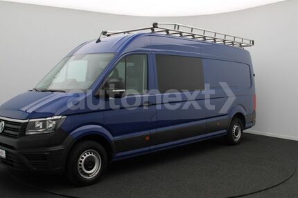 VW Crafter 148.050 km 29.738 &euro; Mönchengladbach 41066