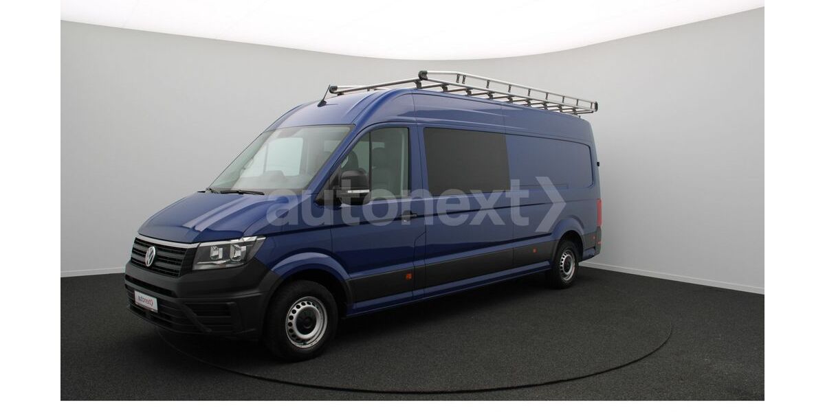 VW Crafter 148.050 km 29.738 &euro; Mönchengladbach 41066