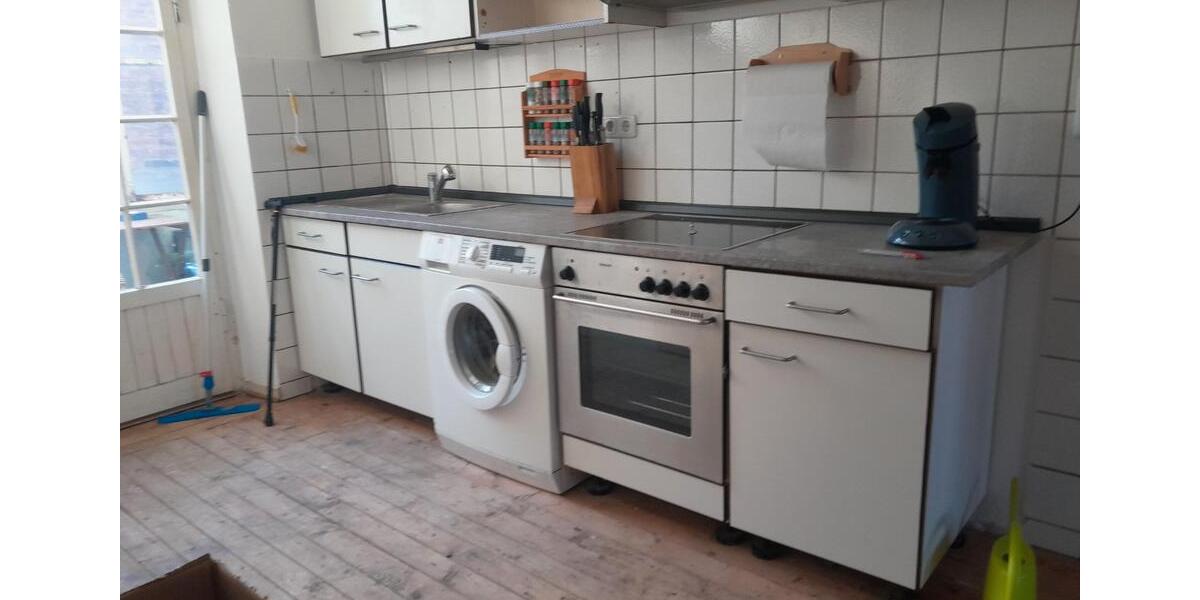 Mehrfamilienhaus, Wohnhaus Viersen - 298.000&euro; | Angebot:26058565