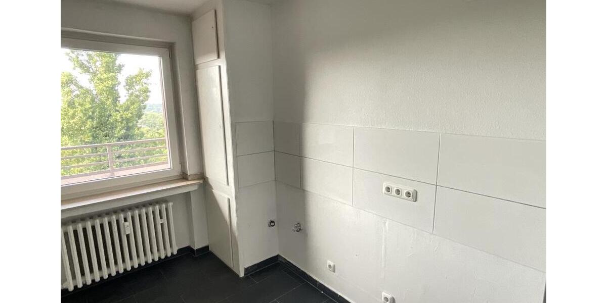 Etagenwohnung Duisburg Beeck - 2 Zimmer, 58 m&sup2;, 489&euro; | Angebot:25328616