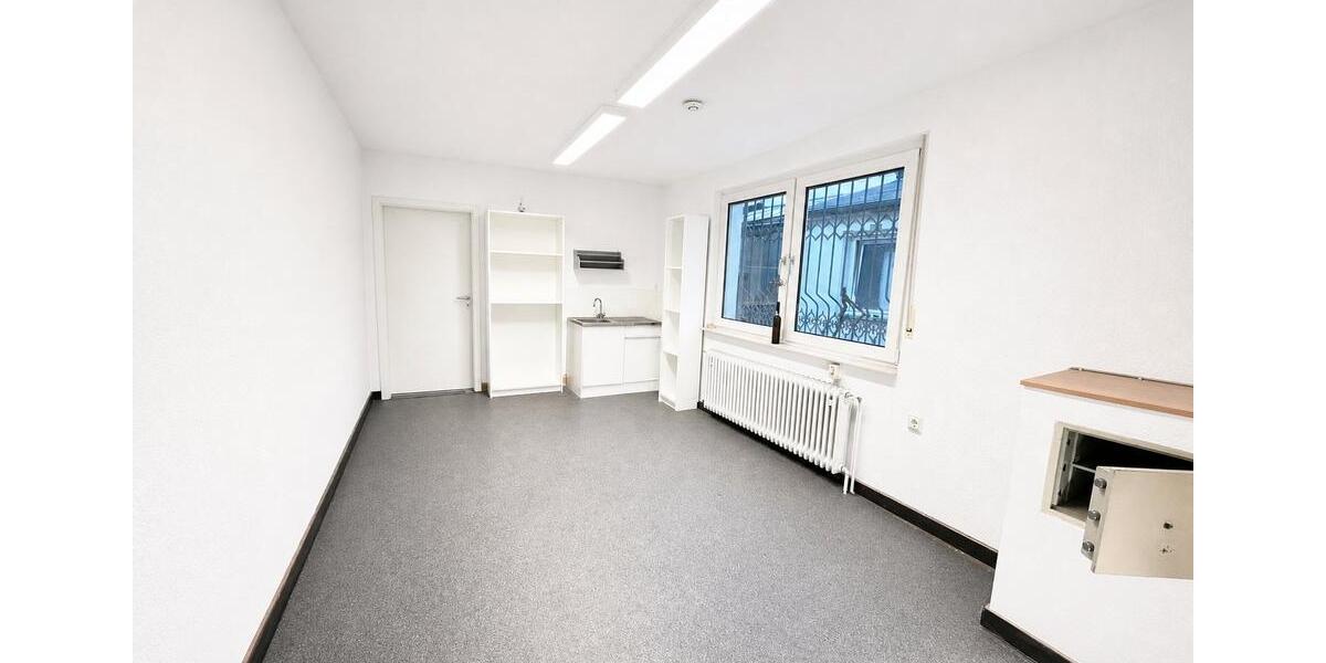 Gewerbeobjekt Grevenbroich Hemmerden - 749&euro; | Angebot:26555525