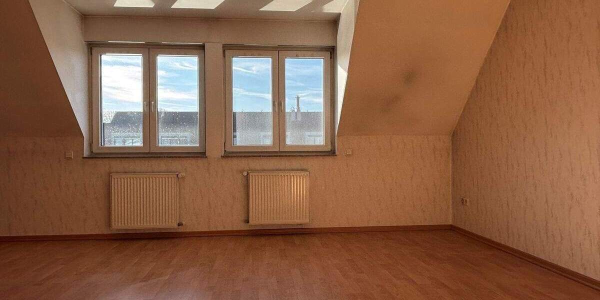 Reihenmittelhaus Viersen Süchteln - 3 Zimmer, 135 m&sup2;, 395.000&euro; | Angebot:25837445
