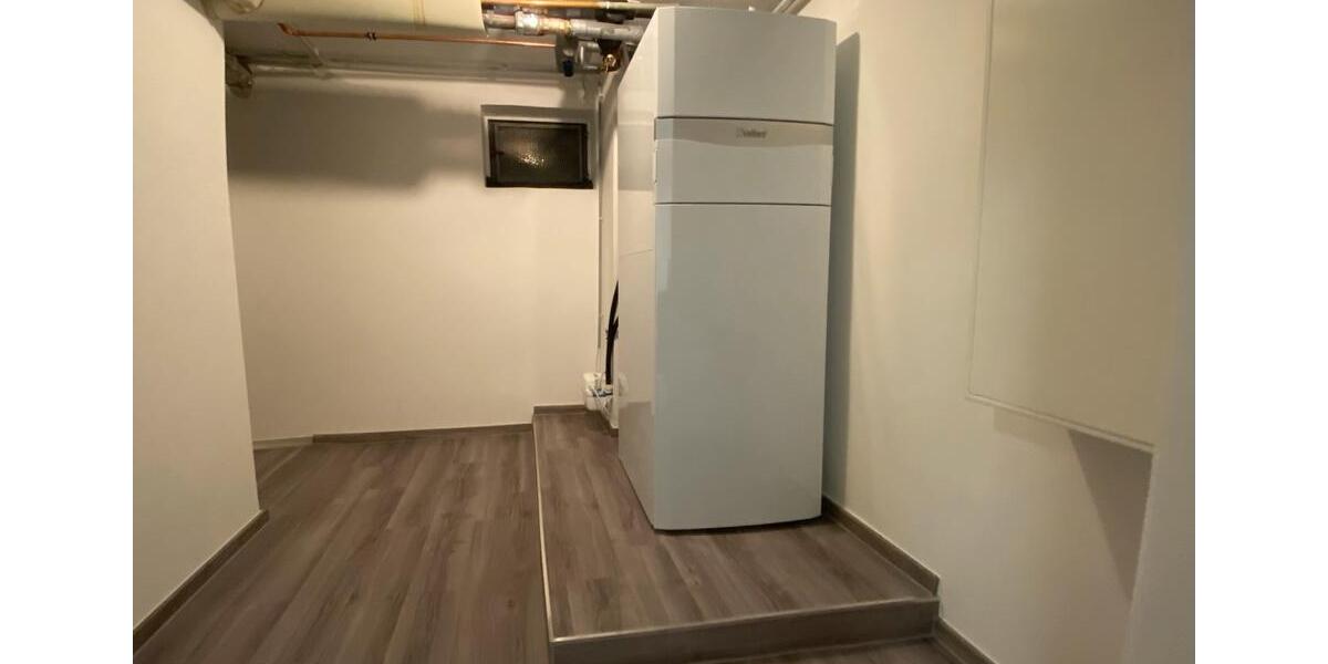 Einfamilienhaus Nettetal - 8 Zimmer, 150 m&sup2;, 494.900&euro; | Angebot:25187547