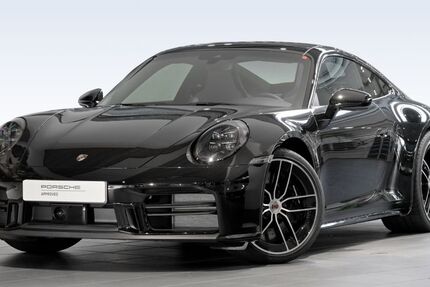 Porsche 992 9.900 km 172.900 &euro; Düsseldorf 40468
