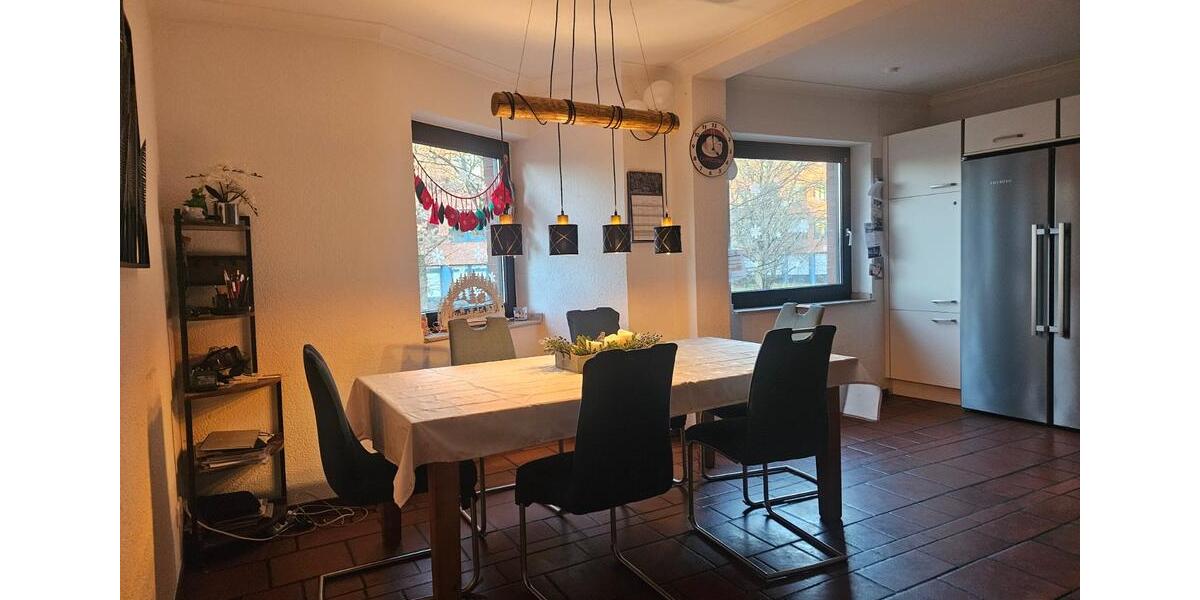 Reihenhaus Hilden Kalstert - 6 Zimmer, 168 m&sup2;, 580.000&euro; | Angebot:24832240