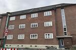 Etagenwohnung Duisburg Hamborn - 2.5 Zimmer, 54 m&sup2;, 404&euro; | Angebot:26015246