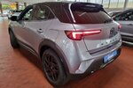 Opel Mokka GS Line Aut. Matrix Kam ACC SHZ LHZ 7.327 km 22.440 &euro; HAAN 42781