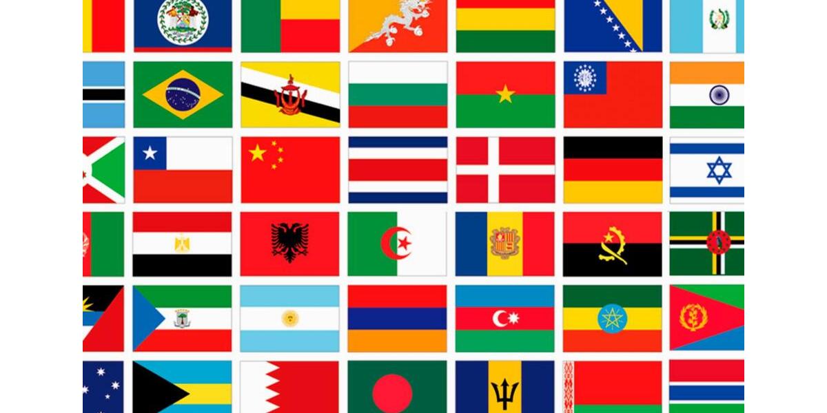 Gewerbeobjekt Moers - 29&euro; | Angebot:16217078