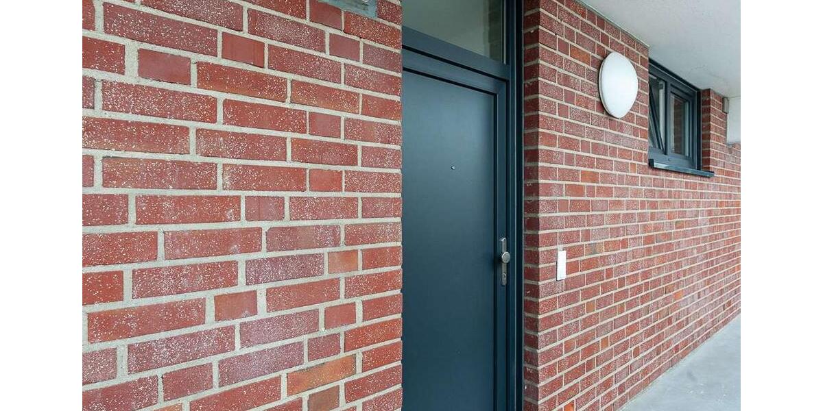 Etagenwohnung Krefeld - 1 Zimmer, 47 m&sup2;, 567&euro; | Angebot:23630891