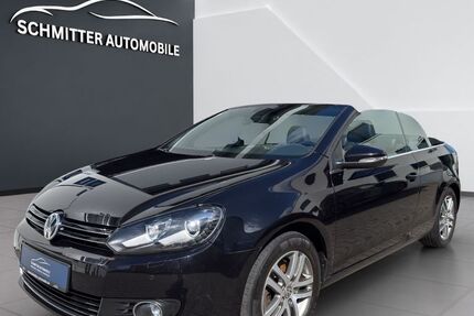 VW Golf 129.660 km 8.990 &euro; Wachtendonk 47669