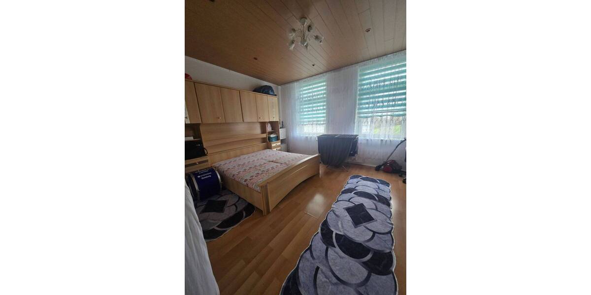 Mehrfamilienhaus, Wohnhaus Duisburg Bruckhausen - 3 Zimmer, 347 m&sup2;, 240.000&euro; | Angebot:26088453