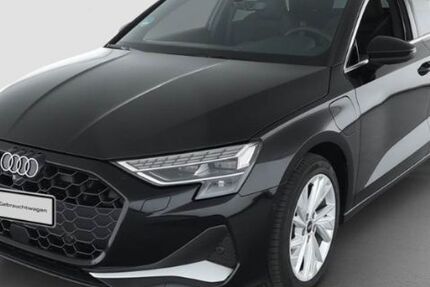Audi A3 5.923 km 34.450 &euro; Meerbusch 40670