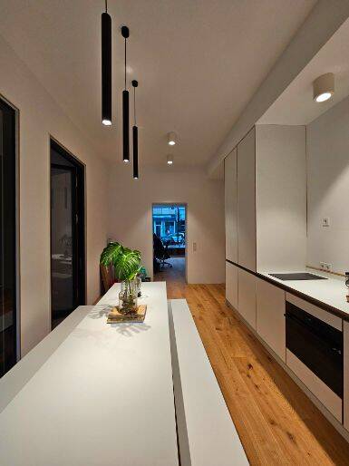 Gewerbeobjekt Düsseldorf Flingern Nord - 399&euro; | Angebot:25863239