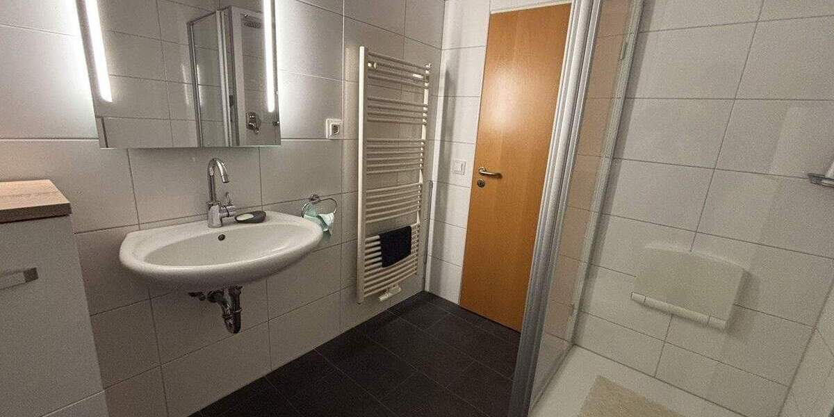 Einfamilienhaus Kempen St. Hubert - 4 Zimmer, 120 m&sup2;, 369.000&euro; | Angebot:25741182