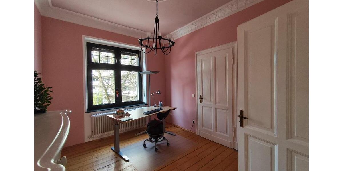 Reihenhaus Mönchengladbach Süd - 6 Zimmer, 167 m&sup2;, 479.000&euro; | Angebot:26058574