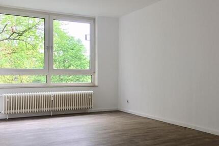 Wohnung Monheim am Rhein - 2 Zimmer, 55 m&sup2;, 589&euro; | Angebot:25287293