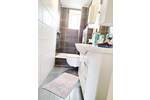 Mehrfamilienhaus, Wohnhaus Krefeld Linn - 8 Zimmer, 204 m&sup2;, 570.000&euro; | Angebot:25755263