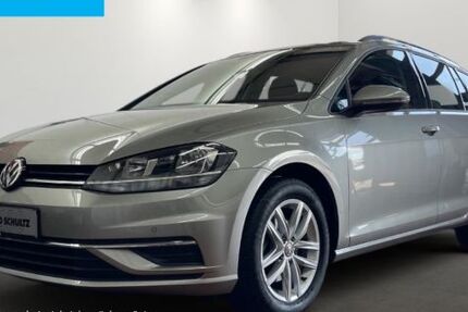 VW Golf 55.366 km 15.980 &euro; Velbert 42553