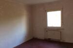 Erdgeschoßwohnung Duisburg Huckingen - 2 Zimmer, 41 m&sup2;, 409&euro; | Angebot:26661757