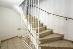 Etagenwohnung Mönchengladbach Rheydt-West - 2 Zimmer, 55 m&sup2;, 149.000&euro; | Angebot:25997648