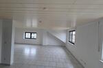 Dachgeschoßwohnung Duisburg Hochheide - 2 Zimmer, 90 m&sup2;, 896&euro; | Angebot:25613644