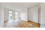 Etagenwohnung Düsseldorf Eller - 4 Zimmer, 108 m&sup2;, 1.905&euro; | Angebot:26501601