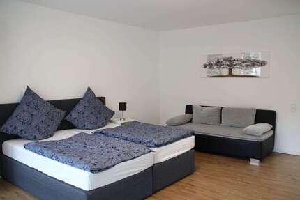 Zimmer Hilden - 3 Zimmer, 1.800&euro; | Angebot:24987193