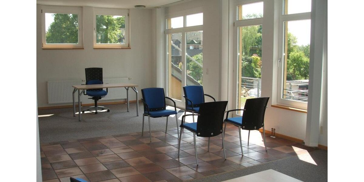 Gewerbeobjekt Nettetal - 1.285&euro; | Angebot:25541191