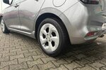 Suzuki Swift Comfort Hybrid+Kamera+Alufelgen+Sitzhzg.+ 8.985 km 16.222 &euro; Meerbusch 40667