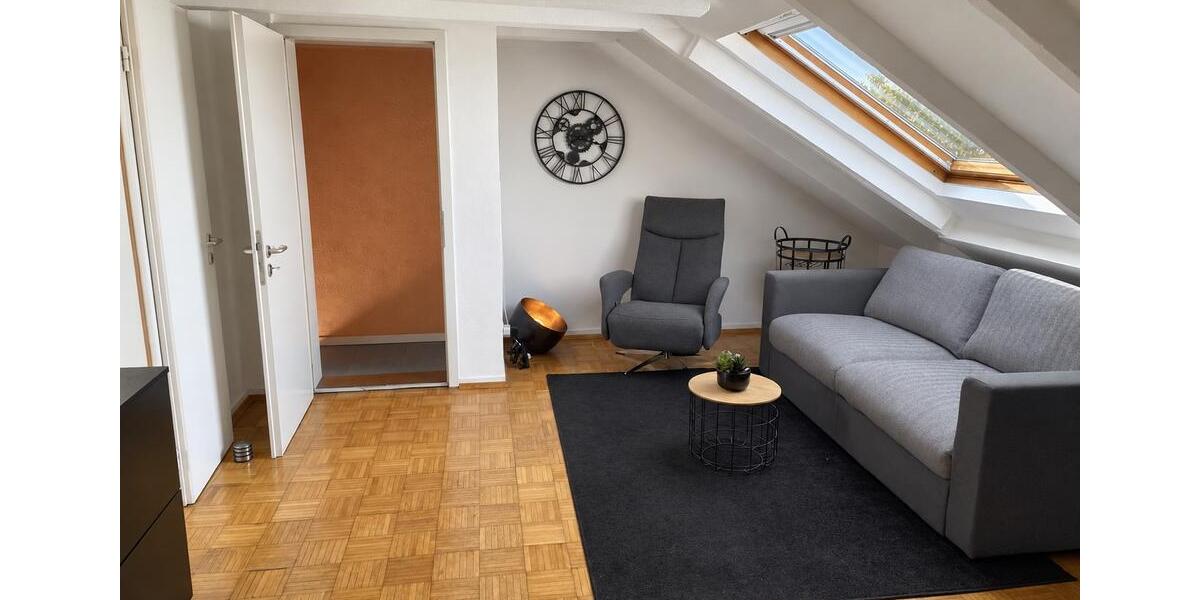 Maisonettenwohnung Oberhausen - 3.5 Zimmer, 127 m&sup2;, 279.000&euro; | Angebot:27618230