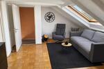 Maisonettenwohnung Oberhausen - 3.5 Zimmer, 127 m&sup2;, 279.000&euro; | Angebot:27618230