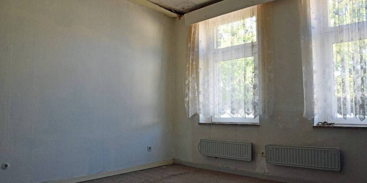 Einfamilienhaus Nettetal Breyell - 5 Zimmer, 120 m&sup2;, 145.000&euro; | Angebot:25742477